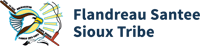 transparent-brand